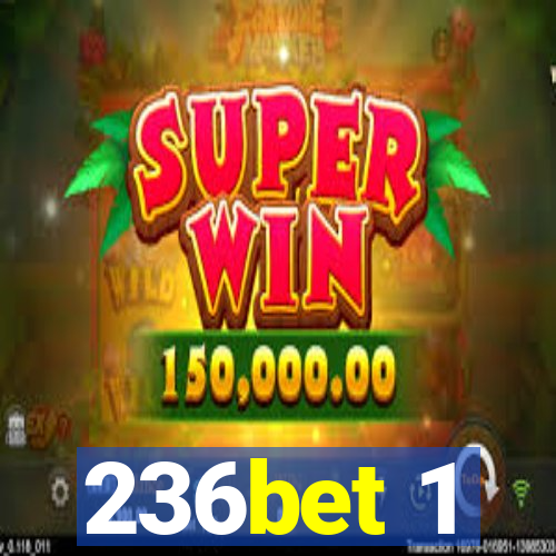 236bet 1